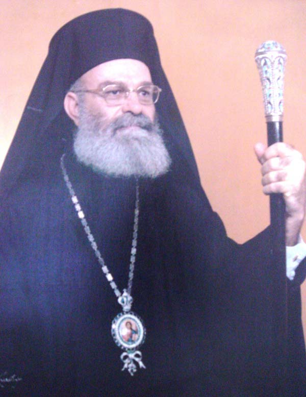Εικόνα Ανάρτησης